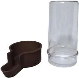 poidelko-animalplast-medium-200-ml-brazowe