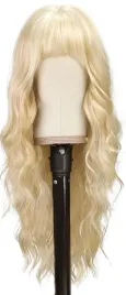 peruka-blond-dluga-55-cm-falowana-z-grzywka-wl143-barsdar