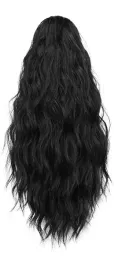 kucyk-clip-in-45-cm-falowany-sofeiyan-czarno-brazowy