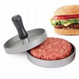 prasa-do-burgerow-forma-praska-do-hamburgerow-12cm