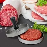 prasa-do-burgerow-forma-praska-do-hamburgerow-12cm-stan-nowy