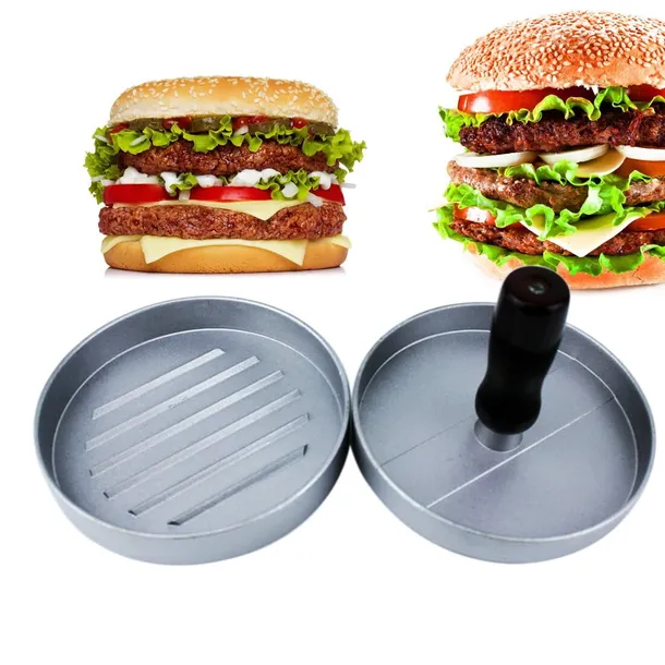 prasa-do-burgerow-forma-praska-do-hamburgerow-12cm-stan-nowy