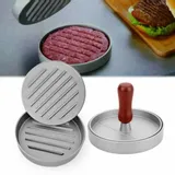 prasa-do-burgerow-forma-praska-do-hamburgerow-12cm-stan-nowy