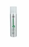 londa-ls-shape-it-lakier-atomizer-mocny-250ml