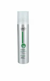 londa-ls-shape-it-lakier-atomizer-mocny-250ml