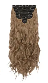 clip-in-popielaty-braz-50-cm-5-szt-fale-warstwowe-barsdar-b6001-20