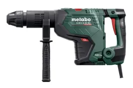 mlot-udarowy-obrotowy-sds-max-khev-8-45-bl-me-600766500