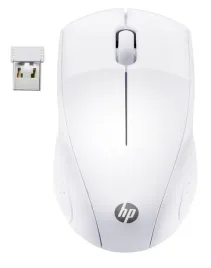 mysz-bezprzewodowa-hp-220-7kx12aa-bialy