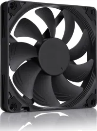 wentylator-do-obudow-noctua-nf-a9x14hs-pwmch-bk-s