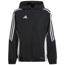 kurtka-dla-dzieci-adidas-tiro-24-czarna