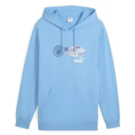 24-25-bluza-puma-manchester-city-ftblnrgy-hoodie