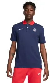 24-25-koszulka-polo-nike-psg-dri-fit-2-0-essential