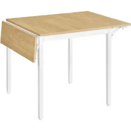 songmics-stol-kuchenny-skladany-industrialny-dla-4-osob-120x78x76cm