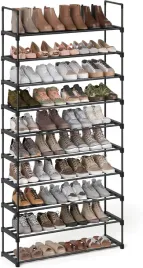 songmics-regal-na-buty-modulowy-czarny-10-polek-na-50-par