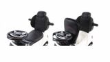 jezdzik-pchacz-bujak-mercedes-gl63-amg-5w1-kolor-czerwony-wiek-dziecka-12-m-stan-nowy