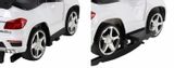 jezdzik-pchacz-bujak-mercedes-gl63-amg-5w1-wiek-dziecka-12-m