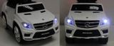 jezdzik-pchacz-bujak-mercedes-gl63-amg-5w1-kolor-czerwony