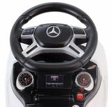 jezdzik-pchacz-bujak-mercedes-gl63-amg-5w1-stan-nowy-wiek-dziecka-12-m