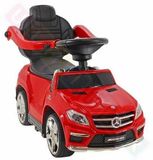 jezdzik-pchacz-bujak-mercedes-gl63-amg-5w1-stan-nowy-kolor-czerwony