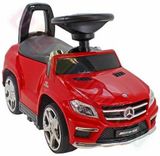 jezdzik-pchacz-bujak-mercedes-gl63-amg-5w1-wiek-dziecka-12-m-stan-nowy
