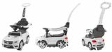 jezdzik-pchacz-bujak-mercedes-gl63-amg-5w1-wiek-dziecka-12-m-kolor-czerwony