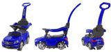 jezdzik-pchacz-bujak-mercedes-gl63-amg-5w1-kolor-czerwony-wiek-dziecka-12-m