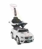 jezdzik-pchacz-bujak-mercedes-gl63-amg-5w1-stan-nowy-wiek-dziecka-12-m-kolor-czerwony