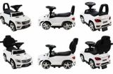 jezdzik-pchacz-bujak-mercedes-gl63-amg-5w1-stan-nowy-kolor-czerwony-wiek-dziecka-12-m