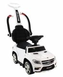 jezdzik-pchacz-bujak-mercedes-gl63-amg-5w1-wiek-dziecka-12-m-stan-nowy-kolor-czerwony