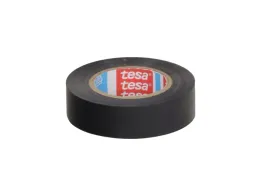 tasma-izolacyjna-tesa-10x15mm
