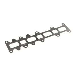 uszczelka-kolektora-wydechowego-boxer-ducato-jumper-iveco-daily-2-3-jtd