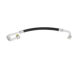 przewod-klimat-vw-transporter-t5-03greater-wysokie-cisnienie