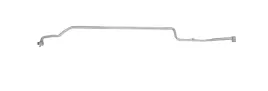 przewod-klimat-renault-trafic-14greater-niskie-cisnienie