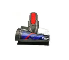 turboszczotka-dyson-oryginalna-mini-srubowa-do-odkurzaczy-v12