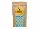 mango-suszone-bio-40-g-puffins