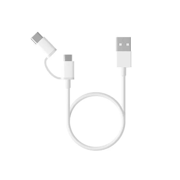 xiaomi-mi-2-in-1-usb-cable-30-cm