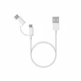 xiaomi-mi-2-in-1-usb-cable-30-cm