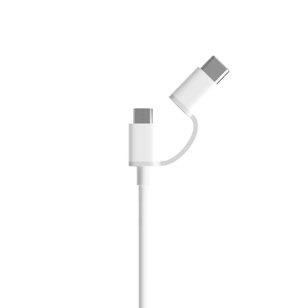 xiaomi-mi-2-in-1-usb-cable-30-cm-stan-nowy