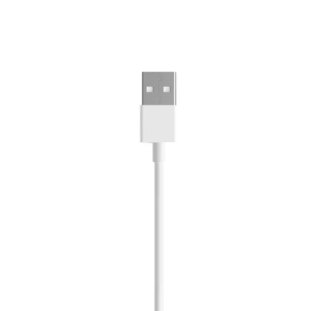xiaomi-mi-2-in-1-usb-cable-30-cm-stan-nowy