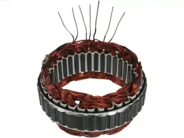 uzwojenie-alternatora-as5014-ast