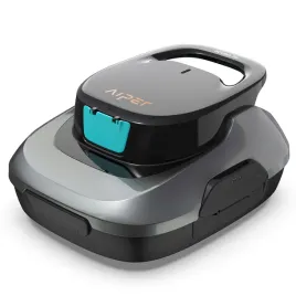aiper-robot-basenowy-bezprzewodowy