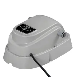 podgrzewacz-wody-w-basenie-bestway-58259