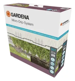 gardena-micro-drip-zestaw-startowy-do-zywoplotow-i-krzewow-25-m