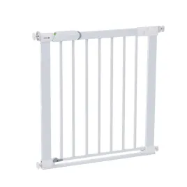 safety-1st-flat-step-bramka-zabezpieczajaca-73-80-cm-biala