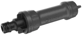 reduktory-cisnienia-micro-drip-system-13333