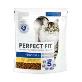 perfect-fit-indoor-1-karma-z-kurczakiem-dla-doroslych-kotow-750-g