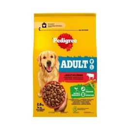 pedigree-adult-karma-wolowina-z-warzywami-dla-psow-26-kg