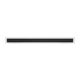 oprawa-architektoniczna-durango-led-22w-ip65-czarna-4500k
