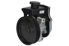 pompa-hydrauliczna-ukladu-kierowniczego-ks00000594-bos