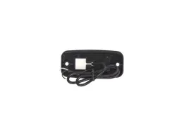 lampa-pozycyjna-2ps357-008-001